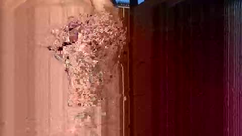 Snapshot of jackeduplittlejoey chatting on 10-27-25, 04:11 jackeduplittlejoey online show from 10-27-25, 04:11