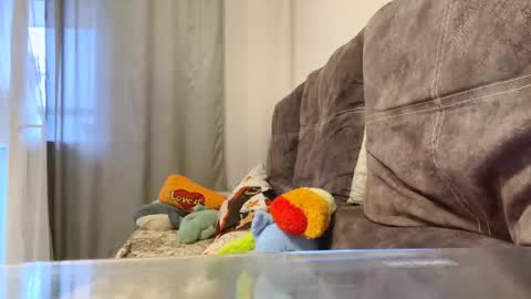 Alice online show from 11-30-25, 06:17