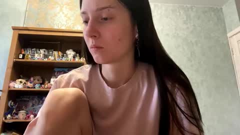 Alice online show from 12-21-25, 07:04