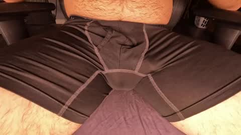 jackenwatch online show from 03-23-26, 05:22