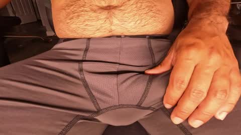 jackenwatch online show from 03-29-26, 06:24