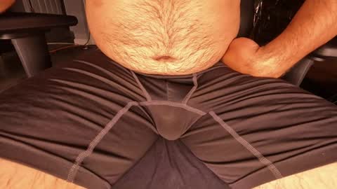 jackenwatch online show from 04-02-26, 05:16