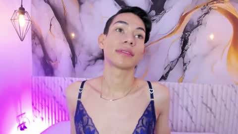 JACK online show from 11-06-25, 12:06