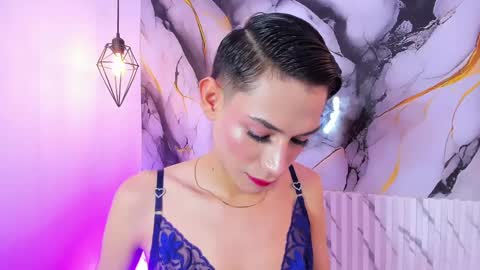 JACK online show from 11-20-25, 01:44