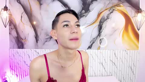 JACK online show from 03-02-26, 12:34