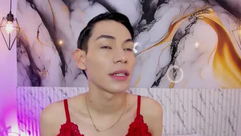 JACK online show from 03-14-26, 11:48