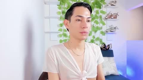 JACK online show from 05-09-26, 11:59