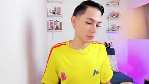 JACK online show from 06-23-26, 12:58