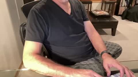 Snapshot of jacker65 chatting on 01-16-25, 02:09 jacker65 online show from 01-16-25, 02:09