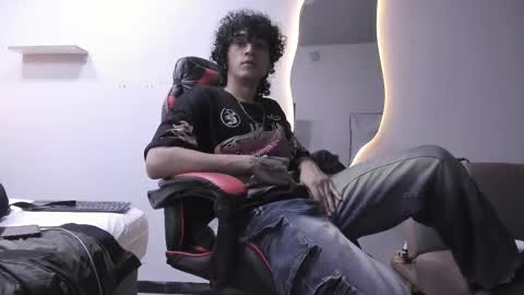 Jackes Taylor online show from 02-20-26, 06:26