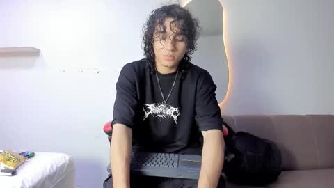 Jackes Taylor online show from 03-24-26, 05:34