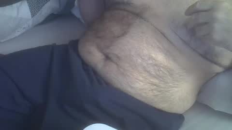 jacket56 online show from 02-15-25, 11:14