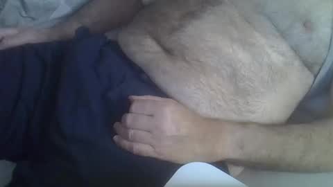 jacket56 online show from 12-16-25, 11:32