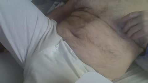 jacket56 online show from 01-07-26, 11:18