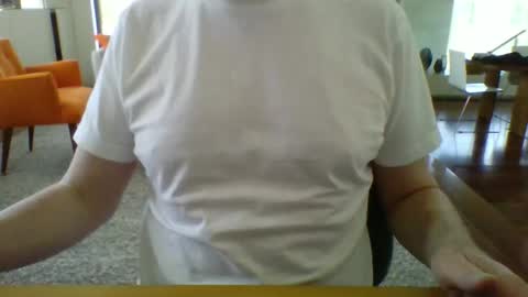 Snapshot of jackfact chatting on 12-04-25, 05:39 Jack online show from 12-04-25, 05:39