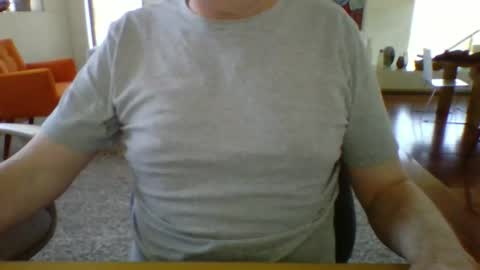 Snapshot of jackfact chatting on 12-18-25, 01:44 Jack online show from 12-18-25, 01:44