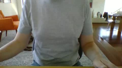 Snapshot of jackfact chatting on 01-19-26, 12:47 Jack online show from 01-19-26, 12:47