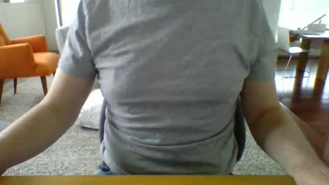 Snapshot of jackfact chatting on 02-28-26, 02:12 Jack online show from 02-28-26, 02:12