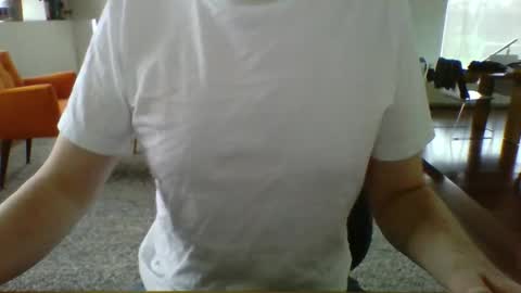 Snapshot of jackfact chatting on 03-03-26, 12:50 Jack online show from 03-03-26, 12:50