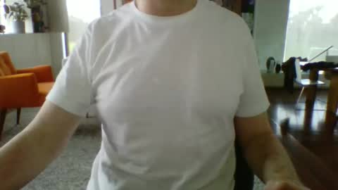 Snapshot of jackfact chatting on 03-24-26, 12:04 Jack online show from 03-24-26, 12:04