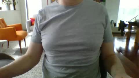 Snapshot of jackfact chatting on 03-27-26, 01:44 Jack online show from 03-27-26, 01:44