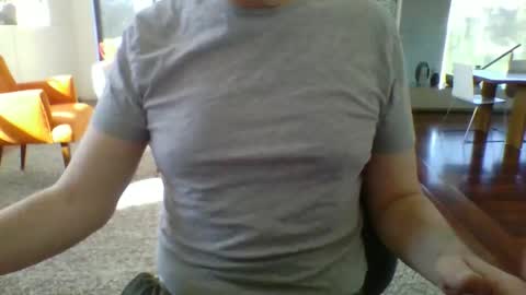 Jack online show from 05-12-26, 03:25