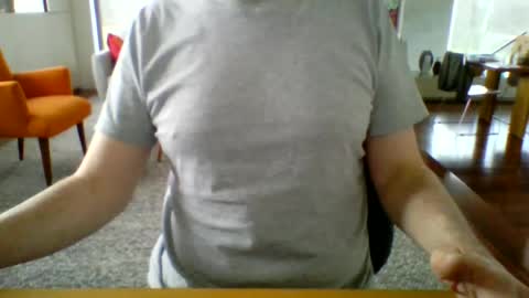 Jack online show from 06-22-26, 02:46