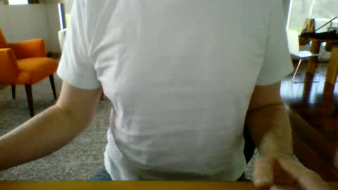 Jack online show from 06-27-26, 04:28