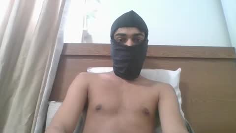 jackfcuk69 online show from 02-28-26, 06:53