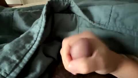 jackfortips online show from 01-06-26, 02:54