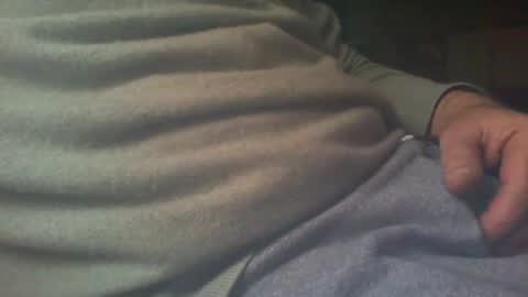 Snapshot of jackgerman67 chatting on 12-04-24, 02:37 Jack online show from 12-04-24, 02:37