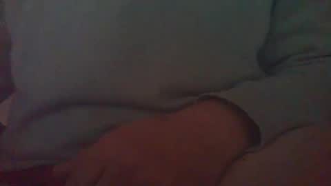 Snapshot of jackgerman67 chatting on 12-11-24, 02:44 Jack online show from 12-11-24, 02:44