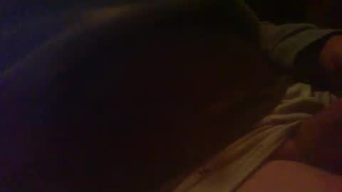 Snapshot of jackgerman67 chatting on 12-15-24, 04:48 Jack online show from 12-15-24, 04:48