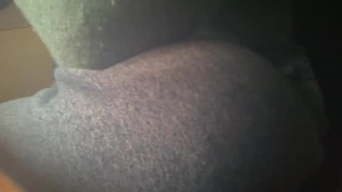 Snapshot of jackgerman67 chatting on 01-30-25, 01:31 Jack online show from 01-30-25, 01:31