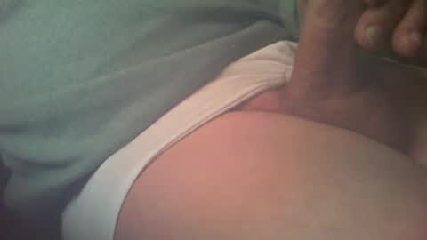 Snapshot of jackgerman67 chatting on 02-24-25, 02:37 Jack online show from 02-24-25, 02:37