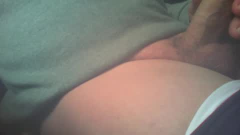 Snapshot of jackgerman67 chatting on 02-28-25, 12:42 Jack online show from 02-28-25, 12:42