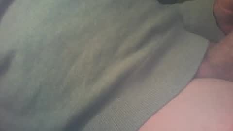 Snapshot of jackgerman67 chatting on 09-30-25, 02:22 Jack online show from 09-30-25, 02:22