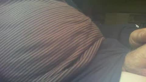 Snapshot of jackgerman67 chatting on 10-20-25, 11:10 Jack online show from 10-20-25, 11:10