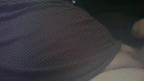 Snapshot of jackgerman67 chatting on 10-22-25, 02:17 Jack online show from 10-22-25, 02:17