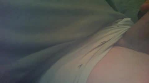 Snapshot of jackgerman67 chatting on 11-01-25, 01:13 Jack online show from 11-01-25, 01:13