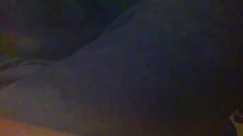 Jack online show from 12-21-25, 07:15