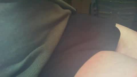 Jack online show from 01-16-26, 02:10