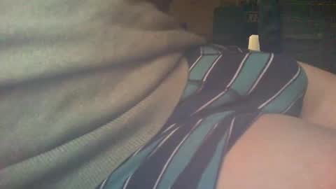 Jack online show from 02-01-26, 02:48