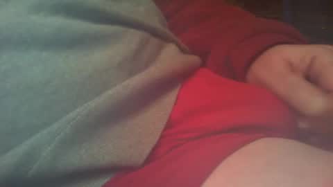 Jack online show from 02-06-26, 02:09