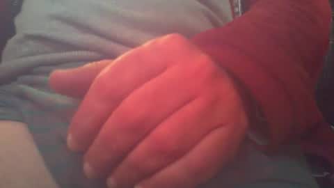 Jack online show from 04-26-26, 05:49