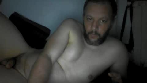 jackggj online show from 03-08-26, 12:08