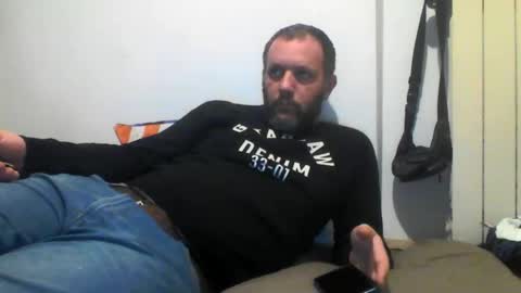 jackggj online show from 03-09-26, 07:07