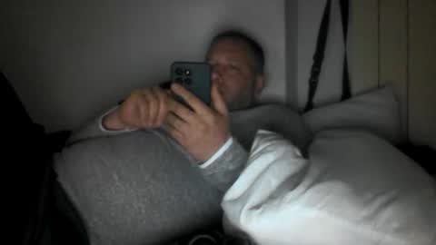 jackggj online show from 03-19-26, 09:30