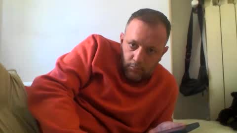 jackggj online show from 03-24-26, 04:01