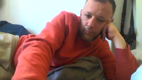 Snapshot of jackggj chatting on 03-25-26, 08:20 jackggj online show from 03-25-26, 08:20